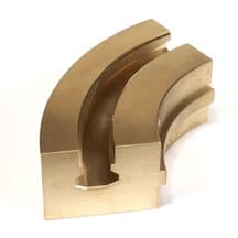 Fette Fill Cam 12Mm Ipt "B" Tool | 3114787