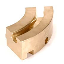 Fette Fill Cam 14Mm Ipt "B" Tool | 3114788