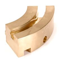 Fette Fill Cam 18Mm Ipt "B" Tool | 3114790