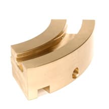 Fette Fill Cam 8Mm Ipt "D" Tool | 3114792