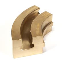 Fette Fill Cam 14Mm Ipt "D" Tool | 3114795