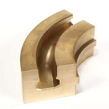 Fette Fill Cam 16Mm Ipt "D" Tool | 3114796