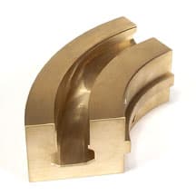 Fette Fill Cam 22Mm Ipt "D" Tool | 3114798