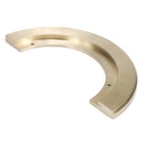 Fette Lower Dwell Ipt "B" | 3114810