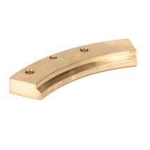 Fette Outside Holding Ledge Ipt "B"For Dosing | 3114814
