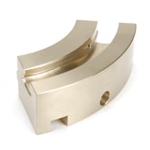Fette Fill Cam 12Mm Eu1" | 3114826