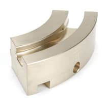 Fette Fill Cam 14Mm Eu1" | 3114827