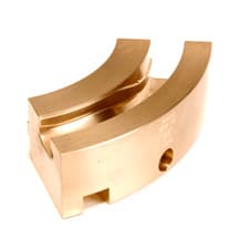 Fette Fill Cam 16Mm Eu1" | 3114828