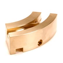 Fette Fill Cam 18Mm Eu1" | 3114829