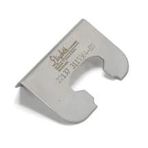 Fette Felt Holder/Head Lube | 3115364-EU