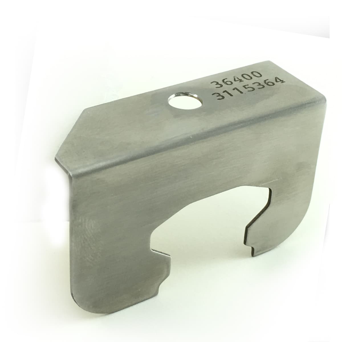 Fette Felt Holder/Head Lube | 3115364