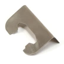Fette Felt Holder/Head Lube | 3115425