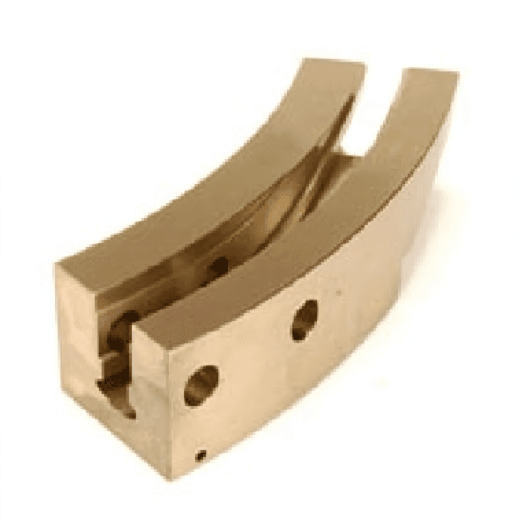 Fette Upper Raising Cam Euro19 | 3115517