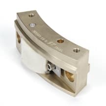 Fette Holding Bar For Shaft Lube | 3115583