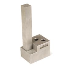 Fette Guide Block | 3115597