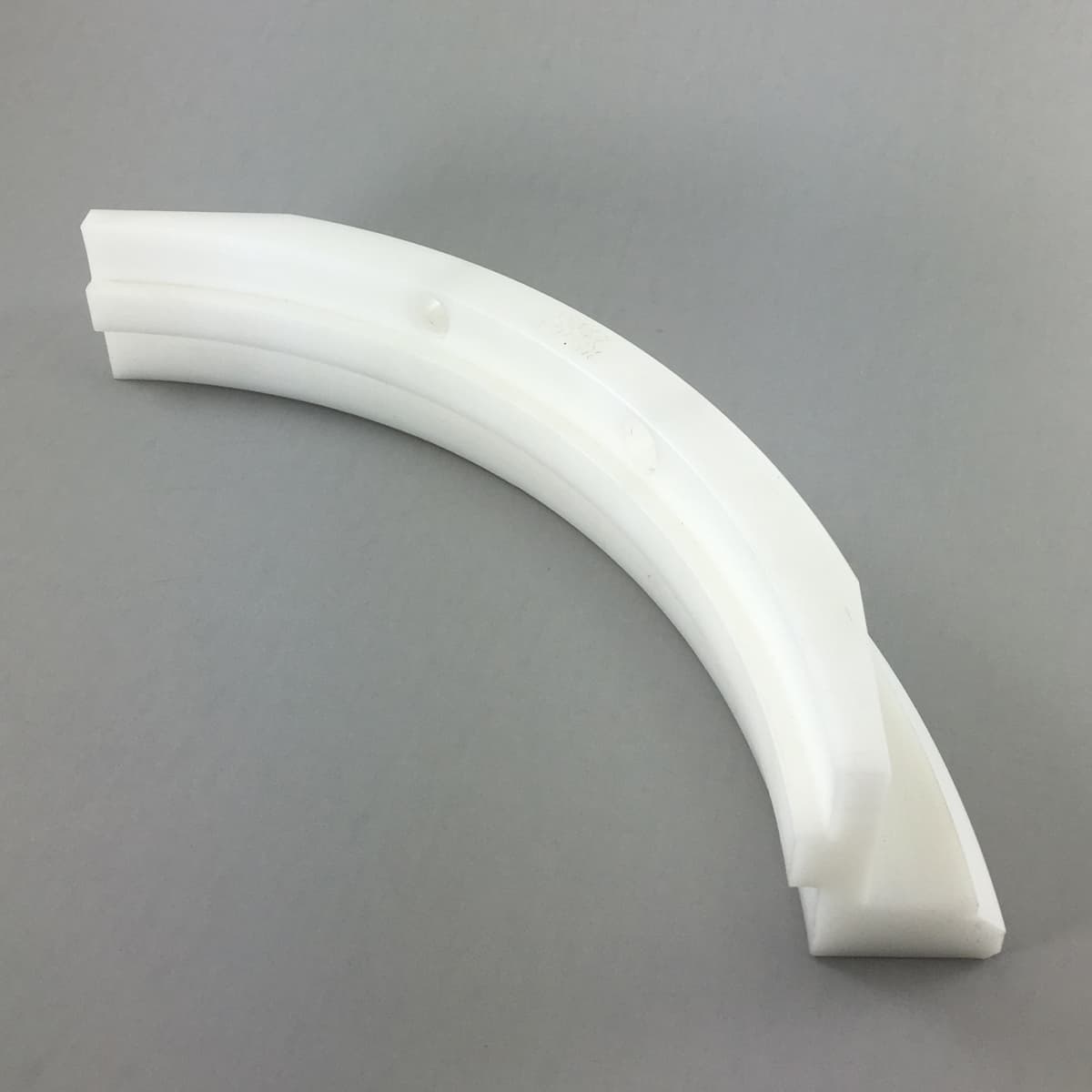 Fette Holding Bar For Pre Main | 3115703P