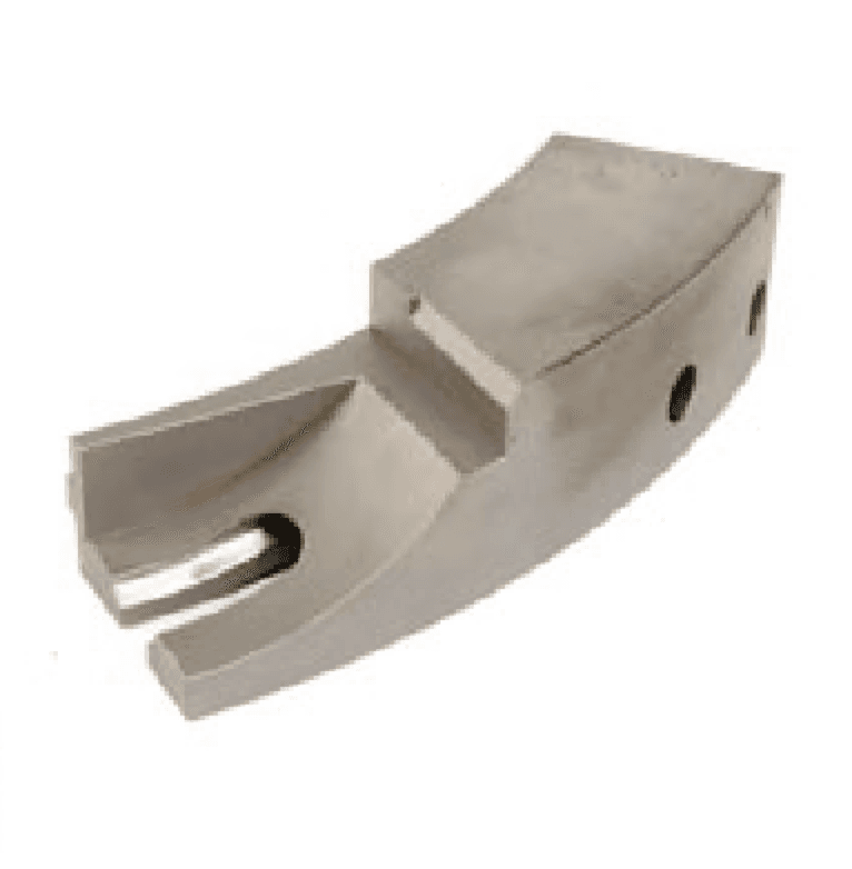 Fette Upper Punch Lifting Cam Steel | 3116218