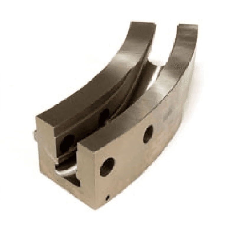 Fette Upper Raising Cam Ipt1-Steel | 3116448