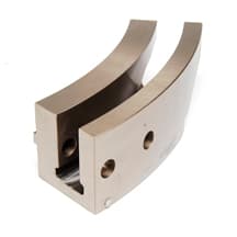 Fette Upper Raising Cam-Eu 28 Tool | 3116714