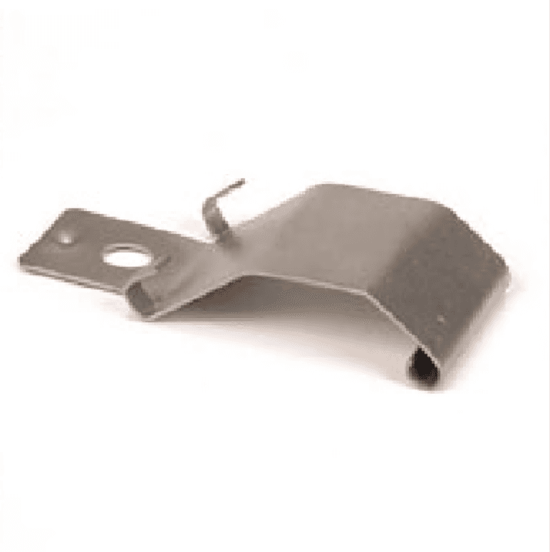 Fette Felt Holder For Shaft Lub. | 3116823