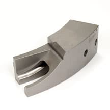 Fette Lifting Cam | 3117088