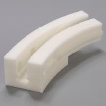 Fette Upper Lowering Cam Euro19 | 3117562