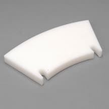 Fette Cover Plate For Ledge Cam-Eu19 | 3117694