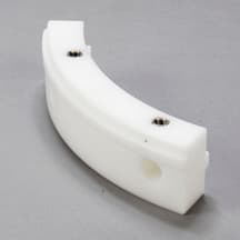 Fette Holding Bar For Punch Removal | 3117709