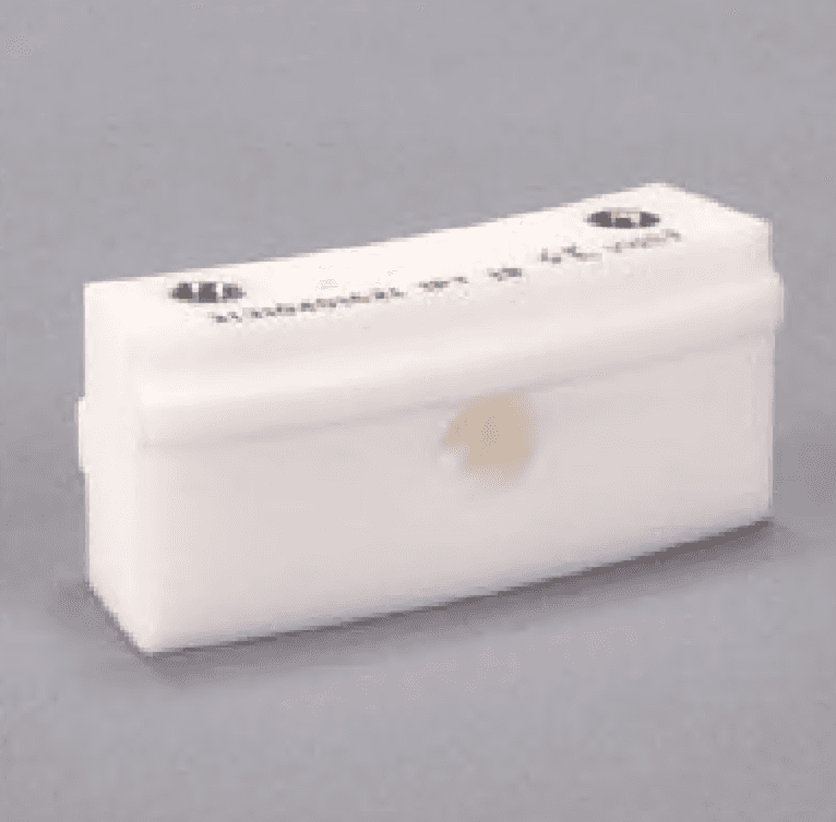 Fette Holding Bar Without Shaft Lube | 3117713