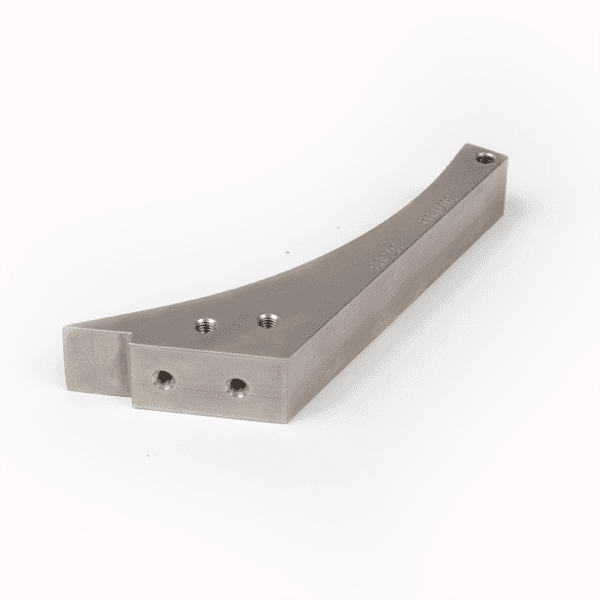 Fette Ejection Bar | 3117994