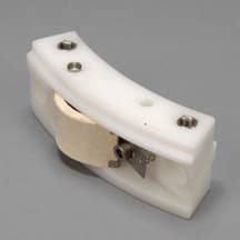 Fette Shaft Lube Inside Cam Eu19 | 3118395