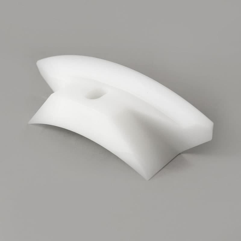 Fette Pressure Ledge Pre/Main Compression | 3118401