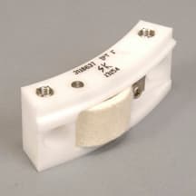 Fette Shank Lube Inside Cam 1Pt1 | 3118637