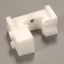 Fette Holding Bar For Punch Head | 3118722