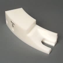 Fette Upper Lowering Cam Ipt1 | 3118723