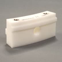 Fette Holding Bar Without Shaft Lube | 3118726