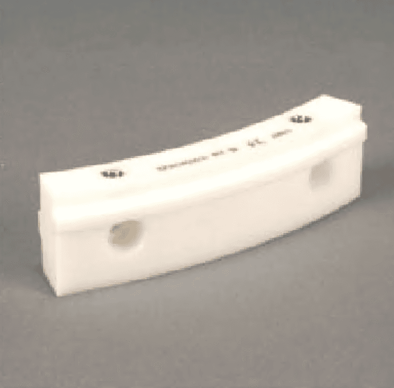 Fette Holding Bar For Punch Removal | 3118728