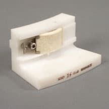 Fette Holding Bar For Shaft Lube | 3118729