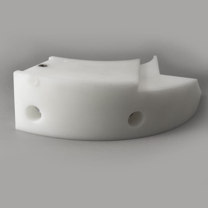 Fette Upper Lowering Cam Ipt19 | 3118805