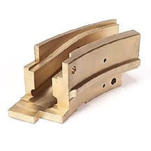 Fette 24Mm Fill Cam | 3119478-C