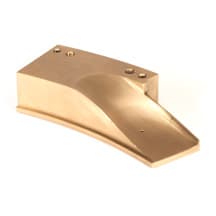 Fette Ejection Cam For 3090 Xx-Tall | 3120104