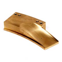 Fette Ejection Cam 3090 Xx-Tall | 3120113-C