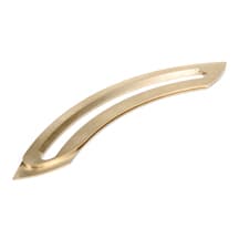 Fette Bronze Sealing Segment, 11Mm | 3127034