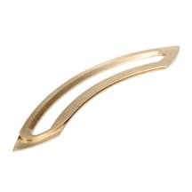 Fette Bronze Sealing Segment, 16Mm | 3127035