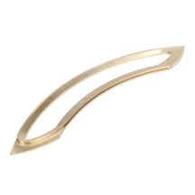 Fette Bronze Sealing Segment, 25Mm | 3127036