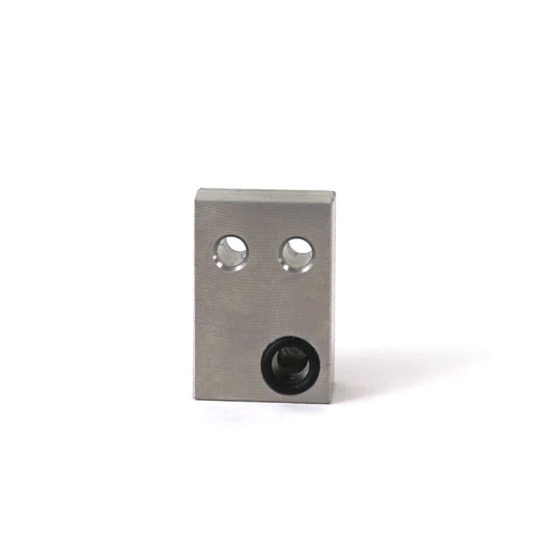 Fette 1Mm Air Block | 3129170