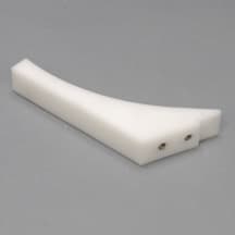 Fette Tablet Strut-Delrin | 3129170-NA