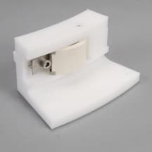 Fette Holding Bar For Shaft Lube | 31310401682