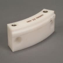 Fette Holding Bar Ipt19-Plastic | 31310501621