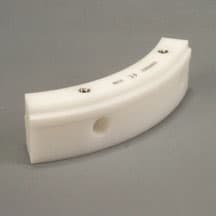 Fette Holding Bar For Punch Removal | 31310501631